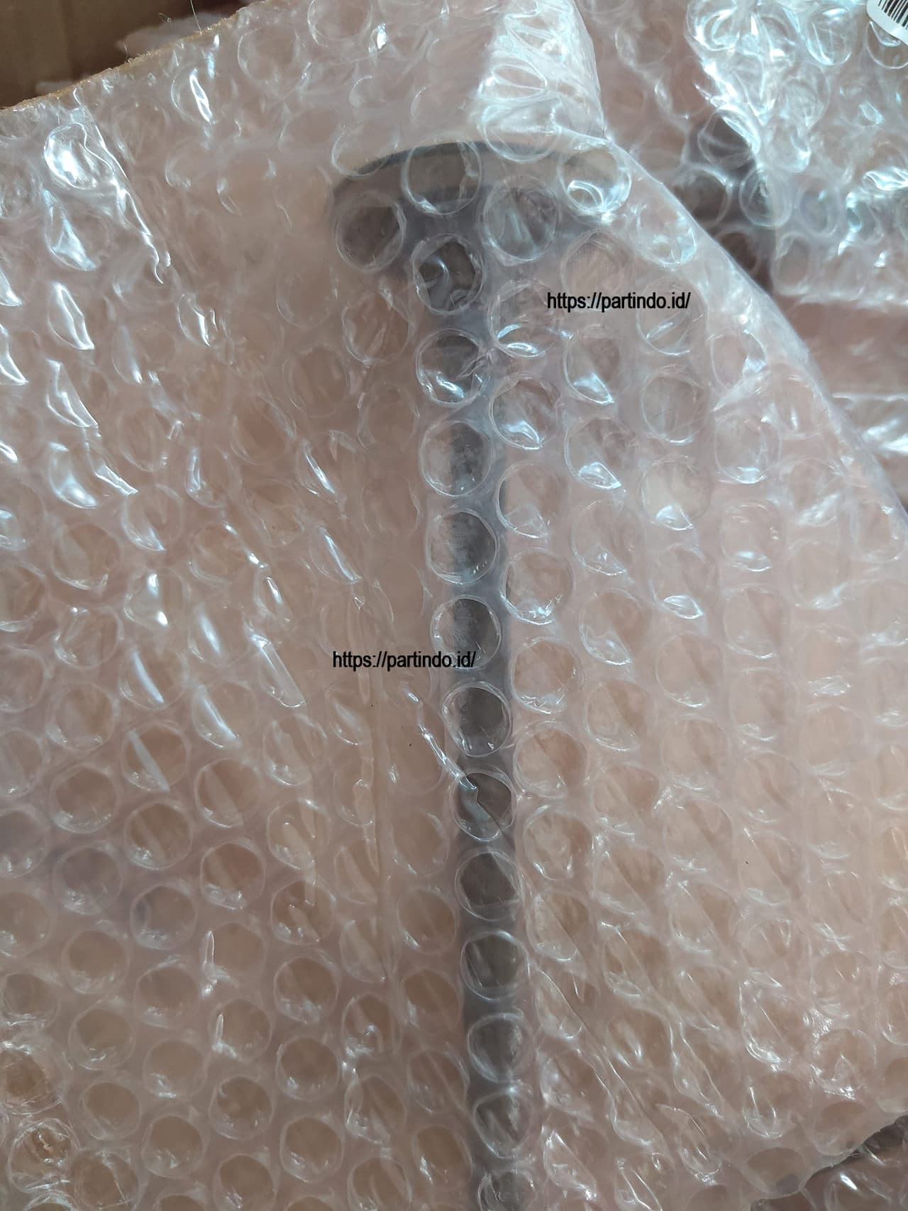 6150-42-4210 6150424210